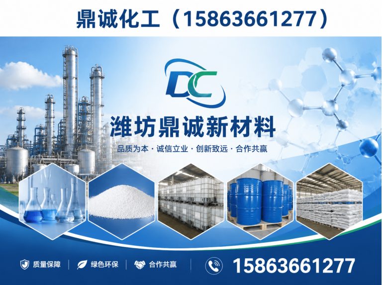 坊子区ISO9001认证展示图